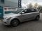 Kia Ceed 1.4-NZK KM-1.majitel