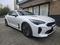 Kia  2.2-1.maj.-PREMIUM-NAVI-KَE