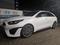 Kia ProCeed 1.6-150KW-V ZRUCE-1.majitel