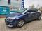 Hyundai i30 1.4-FASTBACK-KAMERA-ZRUKA