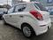 Hyundai i20 1.2-DPH-odpoet-KLIMA