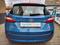 Hyundai i30 1.6TOP STAV-AUT.KLIMA-TEMPOMAT