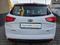 Kia Ceed 1.6-DUAL KLIMA-SENZORY-LED