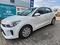 Kia Rio 1.2-1majitel-pravideln servis