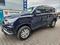 Fotografie vozidla SsangYong Rexton 2.2-Tan 3t-ZRUKA