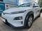 Prodm Hyundai Kona ELECTRIC-150KW-AUTOMAT