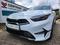 Kia Ceed 1.5.-1.MAJ-SENZORY-TEMPOMAT