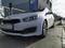 Kia Ceed 1.6.-AUTOMAT-KAMERA-KLIMA