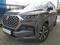 SsangYong Rexton 2.2-DPH-AUTOMAT-TAN-PANORAMA