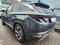 Prodm Hyundai Tucson 1.6-V ZRUCE-1.MAJ-PREMIUM-DPH