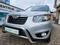 Prodm Hyundai Santa Fe 2.2-145kw-facelift-4x4-tan