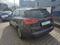 Kia Ceed 16,CRDi,AUTOMAT-NAVI-KAMERA