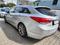 Prodm Hyundai i40 1.7-AUTOMAT-NAVI-KAMERA
