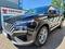 Hyundai Santa Fe 2.2-NOV MODEL-7 MST-PREMIUM