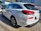 Hyundai i30 1.6-AUTOMAT-TOP VBAVA