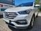 Hyundai Santa Fe 2.2-PREMIUM-PANORAMA-360kamer