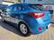 Hyundai i30 1.4-LPG-ZACHOVAL VZ