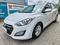 Hyundai i30 1.6-NZK KM-spot.5,1l/100km