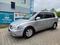 Kia Carnival 2.9-CAMPER-PO ROZVODECH-TAN