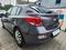 Prodm Chevrolet Cruze 2.0-6rychl.-serv.hist.-5dv.