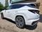 Hyundai Tucson 1.6-N-LINE-HYBRID-PREMIUM