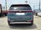 Kia Carnival 2.2-AUTOMAT-6+3msta-na cest