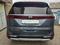 Kia Carnival 2.2-AUTOMAT-6+3