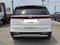 Kia Carnival 2.2-AUTOMAT-6+3msta-na cest!