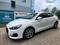 Hyundai i30 1.4-AUT-NAVI-KAMERA-FASTBACK