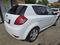 Kia Ceed 1.4-KLIMA-ISOFIX-SENZORY