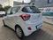 Prodm Hyundai i10 1.0-ISOFIX-KLIMA-POSILOVA