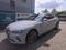 Hyundai Genesis 2.0-TOP STAV-NZK KM-PANORAMA