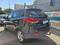 Prodm Hyundai iX35 2.0-4x4-TAN-120kw-AUT.KLIMA