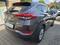 Hyundai Tucson 1.7-DPH-KAMERA-NAVI-1.MAJITEL