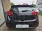 Kia Ceed 1.6-99kw-KLIMA-SENZORY