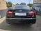 Hyundai Genesis 3.8-PREMIUM-PANORAMA-NAVIGACE