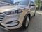 Hyundai Tucson 1.7-PANORAMA-spot.cca6l/100km