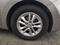 Hyundai i30 1.6-SENZORY-spot.5,5l/100km