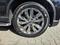 SsangYong Rexton 2.2-DPH-4X4-PREMIUM-NAVI