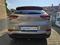 Hyundai Tucson 1.7-TAN-spot.cca 6l/100km