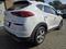 Hyundai Tucson 1.6-ZRUKA DO10/24-NAVI-KAMERA