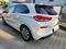 Hyundai i30 1.6-TOP STAV-spot.cca5l/100km