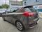 Kia Ceed 1.6-1.maj.-100kw-NZK KM