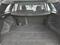 Prodm Hyundai i30 1.6-1.maj.-spot.cca5,5l/100km