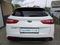 Kia Optima 1.6-NAVI-KAMERA-DPH-100KW