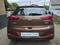 Prodm Hyundai i20 1.2-NZK KM-KLIMA-ISOFIX