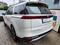 Kia Carnival 2.2-7mst-SIGNATURE