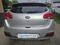 Kia Ceed 1.6-NAVI-POLOKَE-LED-KAMERA