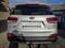 Kia Sorento 2.2-PREMIUM-AUTOMAT-KAMERA 360