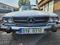 Mercedes-Benz SL 3.8-V8-SL 380